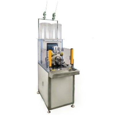 Latest company news about Άνεμος μηχανή στατών μηχανών